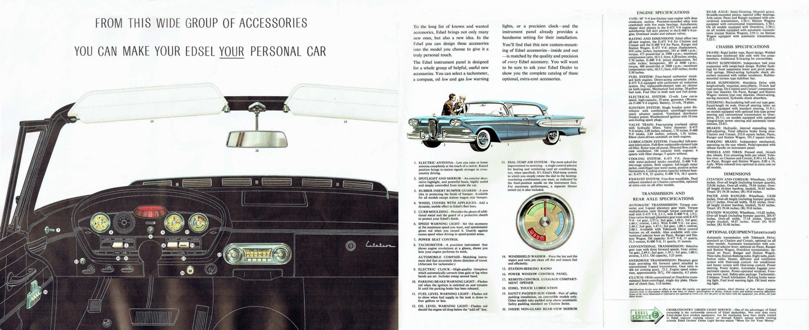 n_1958 Edsel Full Line Prestige-30-31.jpg